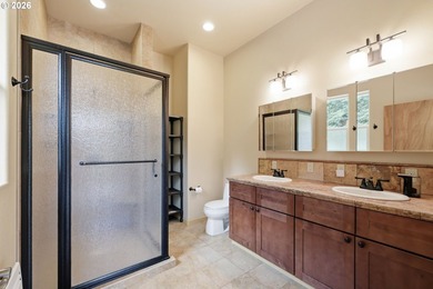 Nestled on 2.83 private acres, this beautifully landscaped - photo 20