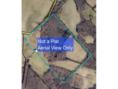 Lake Home For Sale in Glasgow, Kentucky