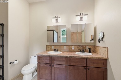 Nestled on 2.83 private acres, this beautifully landscaped - photo 21