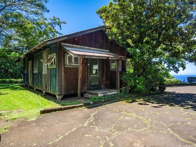 A rare opportunity to acquire a historic Honolulu estate. Built - photo 22