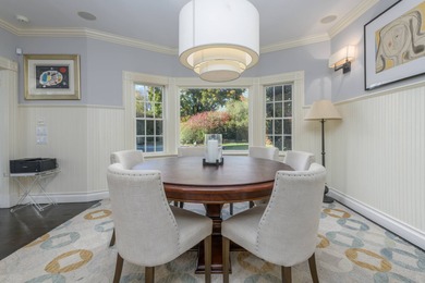 Discover an unparalleled offering in the heart of historic Sag - photo 22