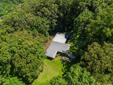 A rare opportunity to acquire a historic Honolulu estate. Built - photo 23