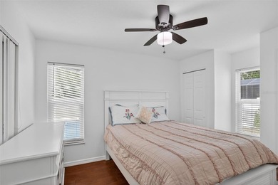 Beautiful and spacious POOL home with newer roof. This - photo 23
