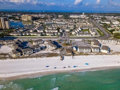 Renovated 1-bedroom condo in a peaceful setting with mature - photo 24