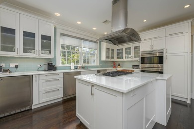 Discover an unparalleled offering in the heart of historic Sag - photo 24