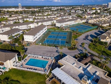 Renovated 1-bedroom condo in a peaceful setting with mature - photo 25