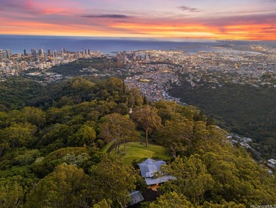 A rare opportunity to acquire a historic Honolulu estate. Built - photo 25