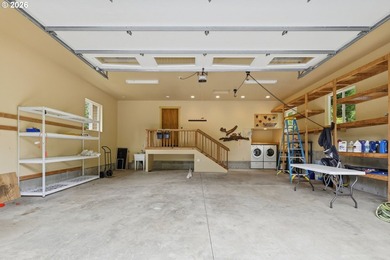 Nestled on 2.83 private acres, this beautifully landscaped - photo 26