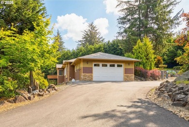 Nestled on 2.83 private acres, this beautifully landscaped - photo 27