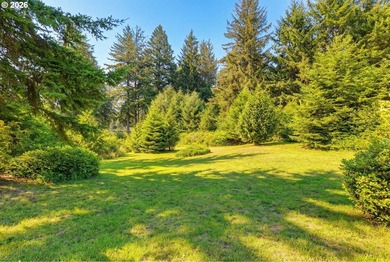 Nestled on 2.83 private acres, this beautifully landscaped - photo 28