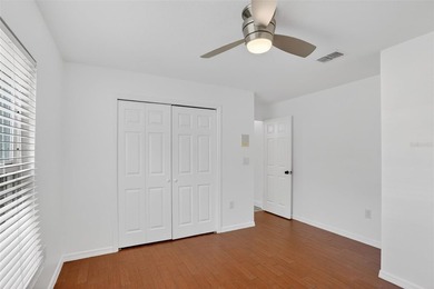 Beautiful and spacious POOL home with newer roof. This - photo 29