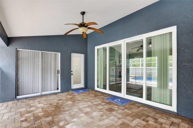 Beautiful and spacious POOL home with newer roof. This - photo 30