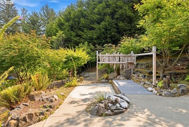 Nestled on 2.83 private acres, this beautifully landscaped - photo 30