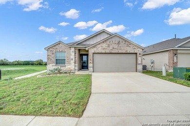 (private lake, pond, creek) Home For Sale in Bulverde Texas