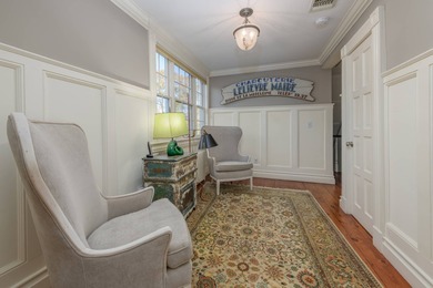 Discover an unparalleled offering in the heart of historic Sag - photo 32