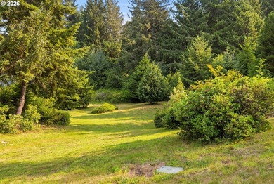 Nestled on 2.83 private acres, this beautifully landscaped - photo 32