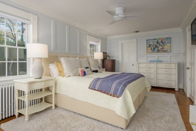 Discover an unparalleled offering in the heart of historic Sag - photo 33