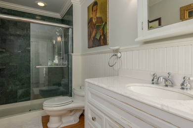Discover an unparalleled offering in the heart of historic Sag - photo 34