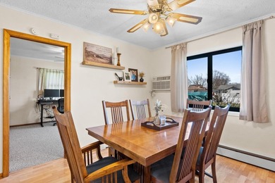 Enjoy beautiful views of Sauk Lake from this well-maintained 5 - photo 5