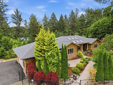 Nestled on 2.83 private acres, this beautifully landscaped - photo 37