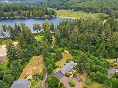 Nestled on 2.83 private acres, this beautifully landscaped - photo 38