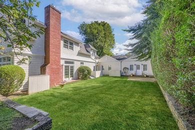Discover an unparalleled offering in the heart of historic Sag - photo 39