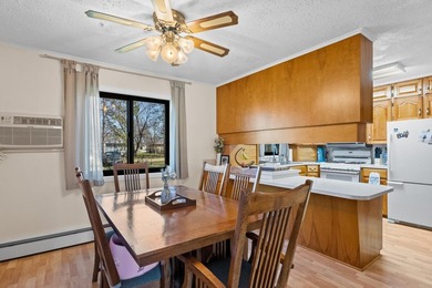 Enjoy beautiful views of Sauk Lake from this well-maintained 5 - photo 9