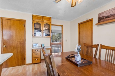 Enjoy beautiful views of Sauk Lake from this well-maintained 5 - photo 10