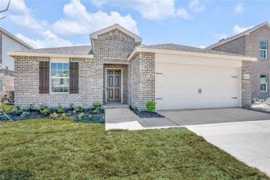 Lake Ray Hubbard Home For Sale in Forney Texas