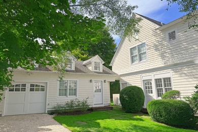 Discover an unparalleled offering in the heart of historic Sag - photo 41