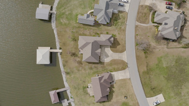 Luxury Lakehouse Living - photo 3