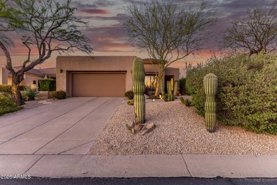 BRAND NEW ROOF!! Located within the prestigious Terravita - photo 1