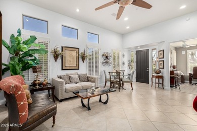 BRAND NEW ROOF!! Located within the prestigious Terravita - photo 6