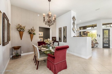 BRAND NEW ROOF!! Located within the prestigious Terravita - photo 8