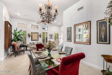 BRAND NEW ROOF!! Located within the prestigious Terravita - photo 9