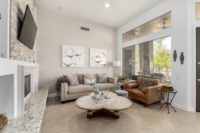 BRAND NEW ROOF!! Located within the prestigious Terravita - photo 10