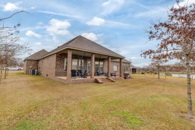 Luxury Lakehouse Living - photo 7