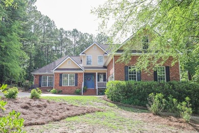 Welcome to 170 Arbor Way, a beautifully maintained traditional - photo 1