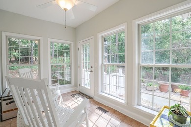 Welcome to 170 Arbor Way, a beautifully maintained traditional - photo 10