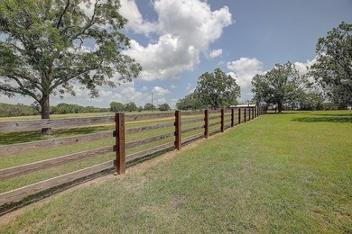 Additional listing photo 2