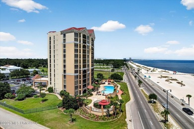 Twelve floors at Sienna on the Coast. This is the top one, and - photo 5
