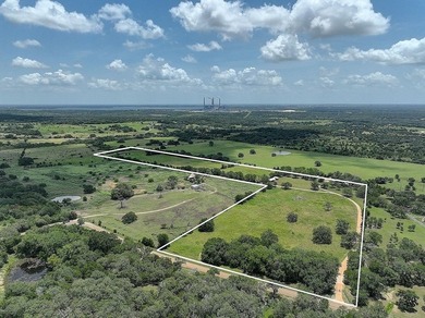 Additional listing photo 4