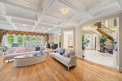 Experience refined luxury in this extraordinary custom lakefront - photo 11