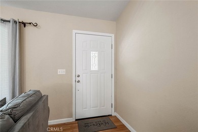 Tucked at the end of a quiet court, this spacious single-level - photo 11