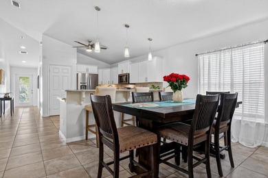 No HOA! Exceptional 4BR/2BA/2-car garage in booming Palm City - photo 11