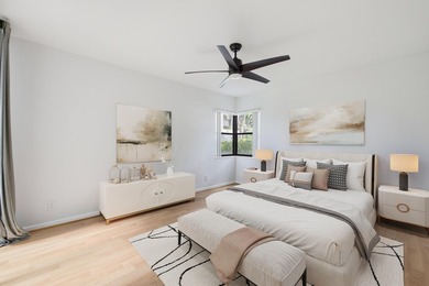 ONLY 3% Down Needed to FINANCE! IMMEDIATE Rentals ALLOWED! 2026 - photo 11