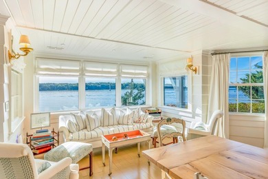 Rocky Island blends classic Cape charm with contemporary style - photo 12