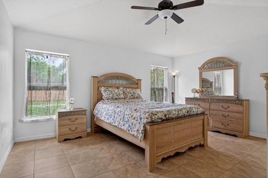 No HOA! Exceptional 4BR/2BA/2-car garage in booming Palm City - photo 12