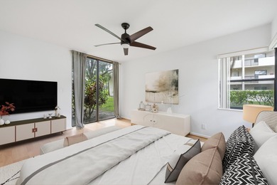 ONLY 3% Down Needed to FINANCE! IMMEDIATE Rentals ALLOWED! 2026 - photo 12