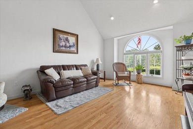 Welcome to your own private sanctuary in North Bedford County, a - photo 12